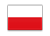 TECNOMAX - Polski